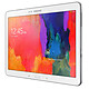 Avis Samsung Galaxy Tab Pro 10.1" SM-T525 16 Go Blanc