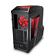 LDLC PC10 Perfect Kaby Edition (120 Go) pas cher