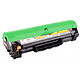 Toner compatible CE278A / EP728 (Noir) Cartouche laser compatible HP CE728A / Canon 728 (Noir) - 2 100 pages à 5%