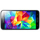 Acheter Samsung Galaxy S5 SM-G900 Noir 16 Go · Reconditionné
