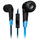 ROCCAT Syva In-ear headphones with microphone for gamers