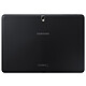Acheter Samsung Galaxy Tab Pro 10.1" SM-T520 16 Go Noir