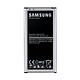 Samsung EB-BG900BB Batterie Li-ion 2800mAh pour Samsung Galaxy S5 SM-G900