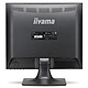 Buy iiyama 17" LED - ProLite E1780SD-B1