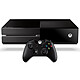 Microsoft Xbox One (500 Go) · Reconditionné Console de jeux-vidéo nouvelle génération avec disque dur 500 Go