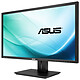 ASUS 28" LED - PB287Q 3840 x 2160 pixels - 1 ms (gris à gris) - Format large 16/9 - Flicker Free - Pivot - MHL - HDMI - DisplayPort (garantie constructeur 3 ans)