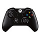 Acheter Microsoft Xbox One (500 Go)