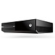 Avis Microsoft Xbox One (500 Go)