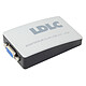 LDLC AN3440 Adaptador VGA para puerto USB 3.0
