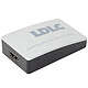 LDLC AN3860 Adaptateur HDMI sur port USB 3.0