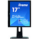 Comprar iiyama 17" LED - ProLite B1780SD-B1
