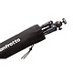 Comprar Manfrotto Compact Light - MKCOMPACTLT negro