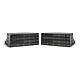 Cisco SG 220-26 Conmutador Gigabit Smart Plus 24 puertos + 2 puertos combinados SFP