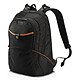 Everki Glide 17.3 Backpack for laptop (up to 17.3") and tablet