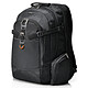 Everki Titan 18.4 Backpack for laptop (up to 18.4") and tablet