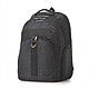 Everki Atlas 17.3 Backpack for laptop (up to 17.3") and tablet