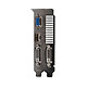 Avis Gigabyte GeForce GT 740 GV-N740D5OC-1GI