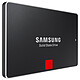 Samsung SSD 850 PRO 1 To SSD 1 To 2.5" 7 mm MLC Serial ATA 6Gb/s