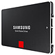 Acheter Samsung SSD 850 PRO 1 To