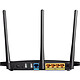 Avis TP-LINK Archer C5