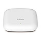 D-Link DAP-2610 Dual Band AC1300 Mbps WiFi Access Point (N400 AC867) Wave 2 PoE MU-MIMO