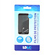 LDLC film de protection écran pour Galaxy S5 Lot de 2 films de protection d'écran pour Samsung Galaxy S5