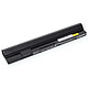 LDLC Lithium-ion battery 6 cells 66Wh LDLC Venus KF5 / KP7 Notebook Battery
