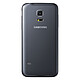 Acheter Samsung Galaxy S5 mini SM-G800 Noir 16 Go (SM-G800FZKAXEF)