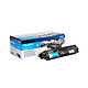 Brother TN-321C (Cyan) Cyan Toner (1,500 pages 5%)