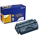 Pelikan toner compatible CE505X / 719 (noir) Toner noir compatible HP CE505X et Canon 719 (6 500 pages à 5%)