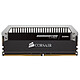 Comprar Corsair Dominator Platinum 64 Go (4x 16 Go) DDR4 3000 MHz CL15
