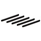 Wacom ACK-20001 Pack of 5 standard tips for Intuos4 & Cintiq