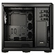 Case PC