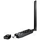 ASUS USB-AC56 USB 3.0 Wireless Wi-Fi AC 900 Mbps 300 Mbps Dual band adapter
