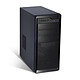 Case PC