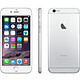 Avis Apple iPhone 6 64 Go Argent