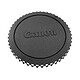 Canon RF-3 Bouchon de boîtier EOS