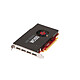 Acheter AMD FirePro 5100 4 GB 31004-52-40B