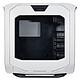 Corsair Graphite 780T Windowed Blanc pas cher