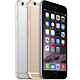 Avis Apple iPhone 6 Plus 16 Go Argent
