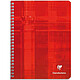 Cahier