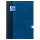 Cahier