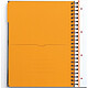 Cahier
