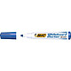 BIC Velleda 1701 Blue BIC Velleda blue dry erase marker with bullet tip 1.5 mm
