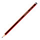 STAEDTLER Tradition 110 Pencil Graphite pencil HB 0.2 mm