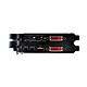 Acheter XFX Radeon R9 280X R9-280X-TDBD Black Edition