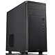 PC cases