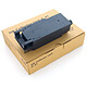 Ricoh 405783 IC-41 Waste Toner Box (27,000 pages)