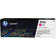 HP CF383A (Magenta) - LaserJet 312A Magenta Toner (2700 pages 5%)