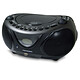 Metronic Radio CD/MP3 Bluetooth Radio avec lecteur CD/MP3 Bluetooth et port USB